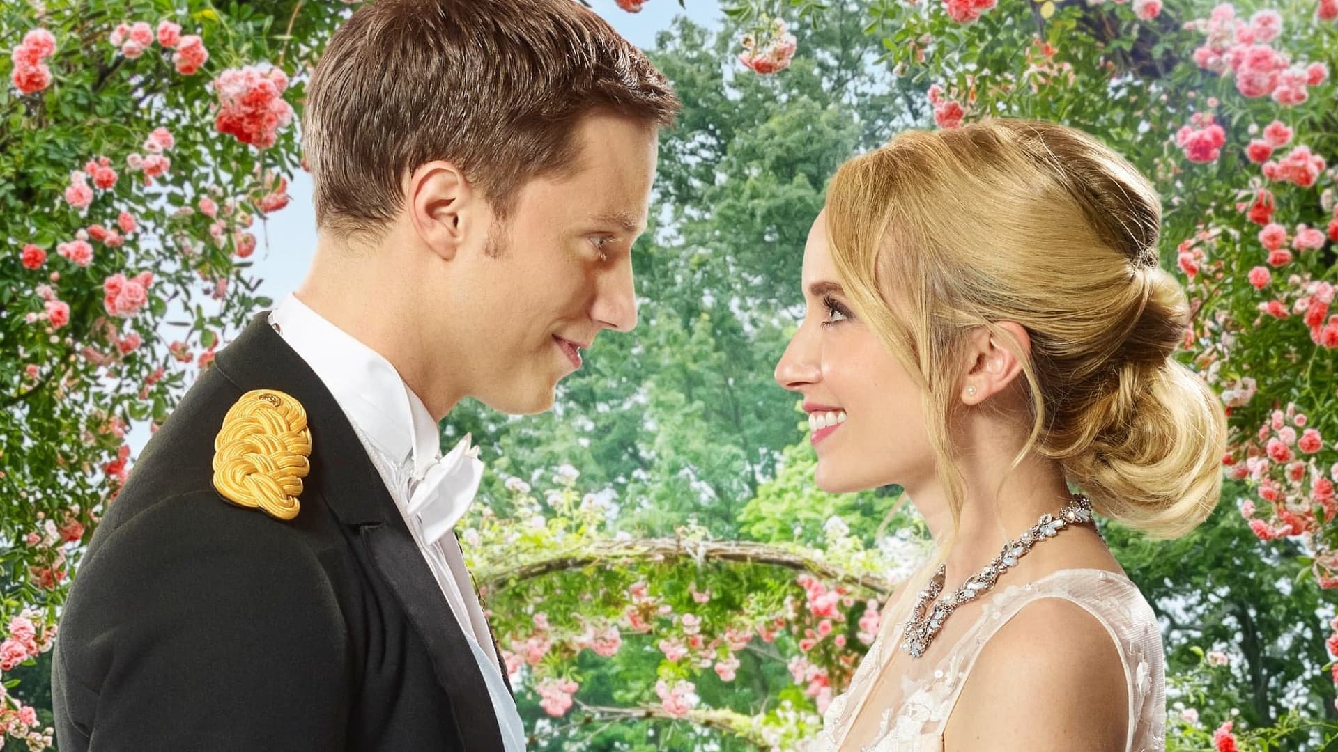 Es war einmal ein Prinz