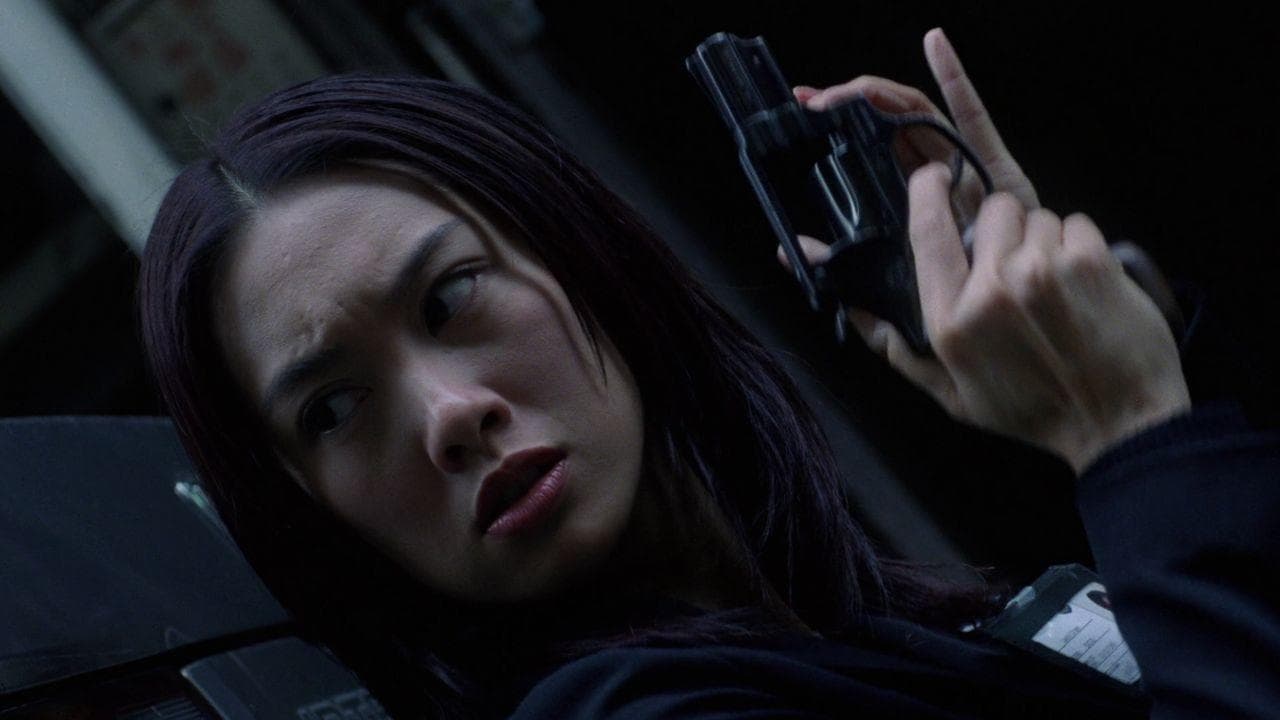 Raped by an Angel 4: The Raper's Union