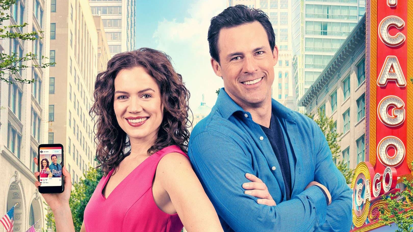 Handbuch für Singles