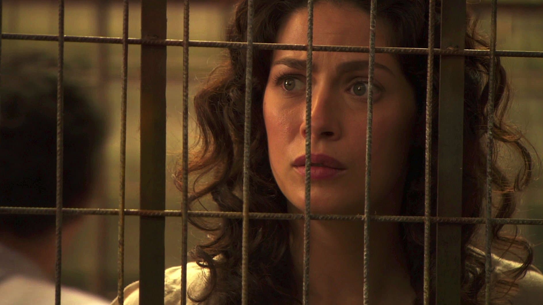 Jack Hunter und das Zepter des Lichts