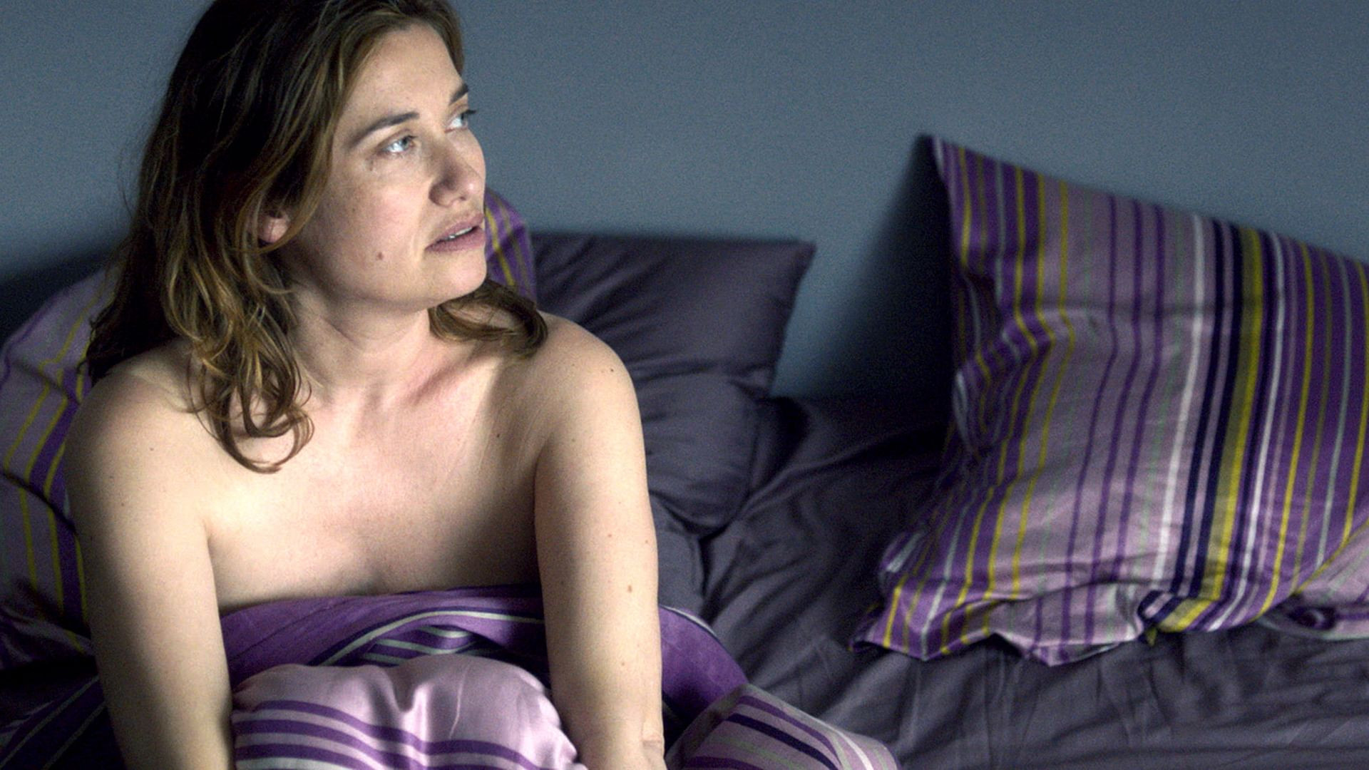 Kinder, Küche, Chaos