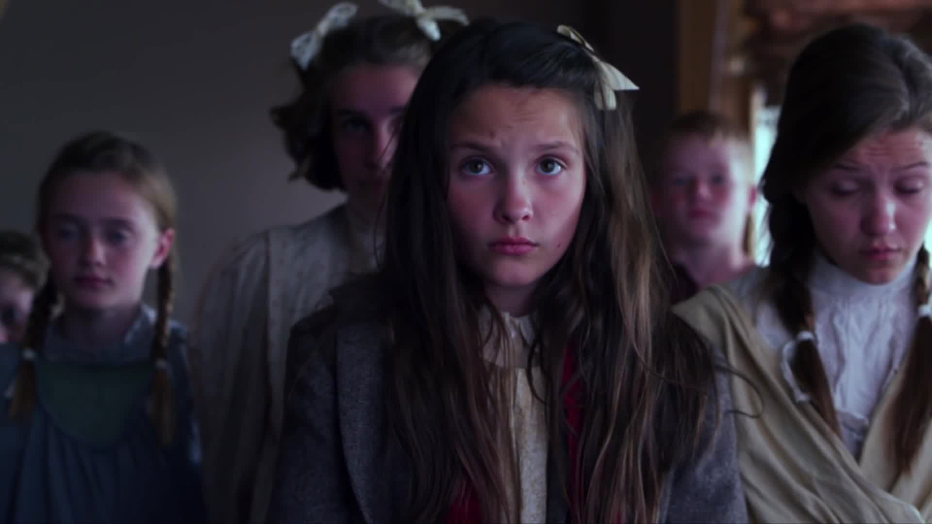 Orangen zu Weihnachten