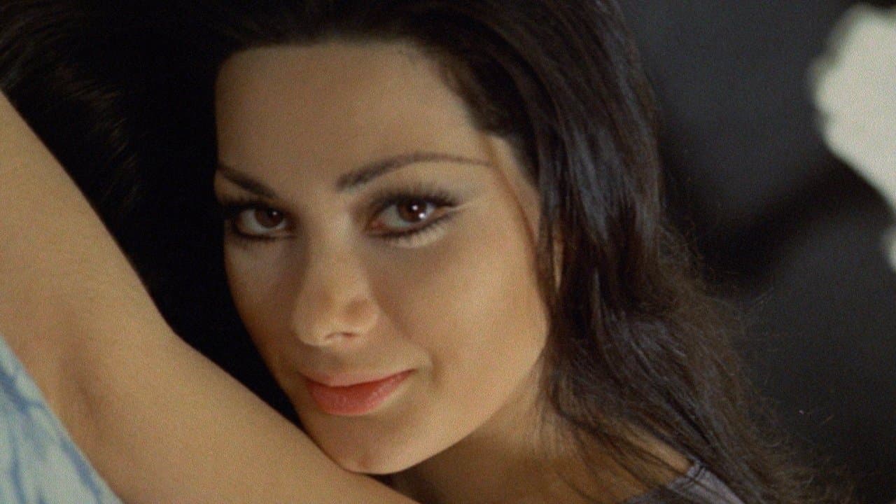 Das Geheimnis der blutigen Lilie