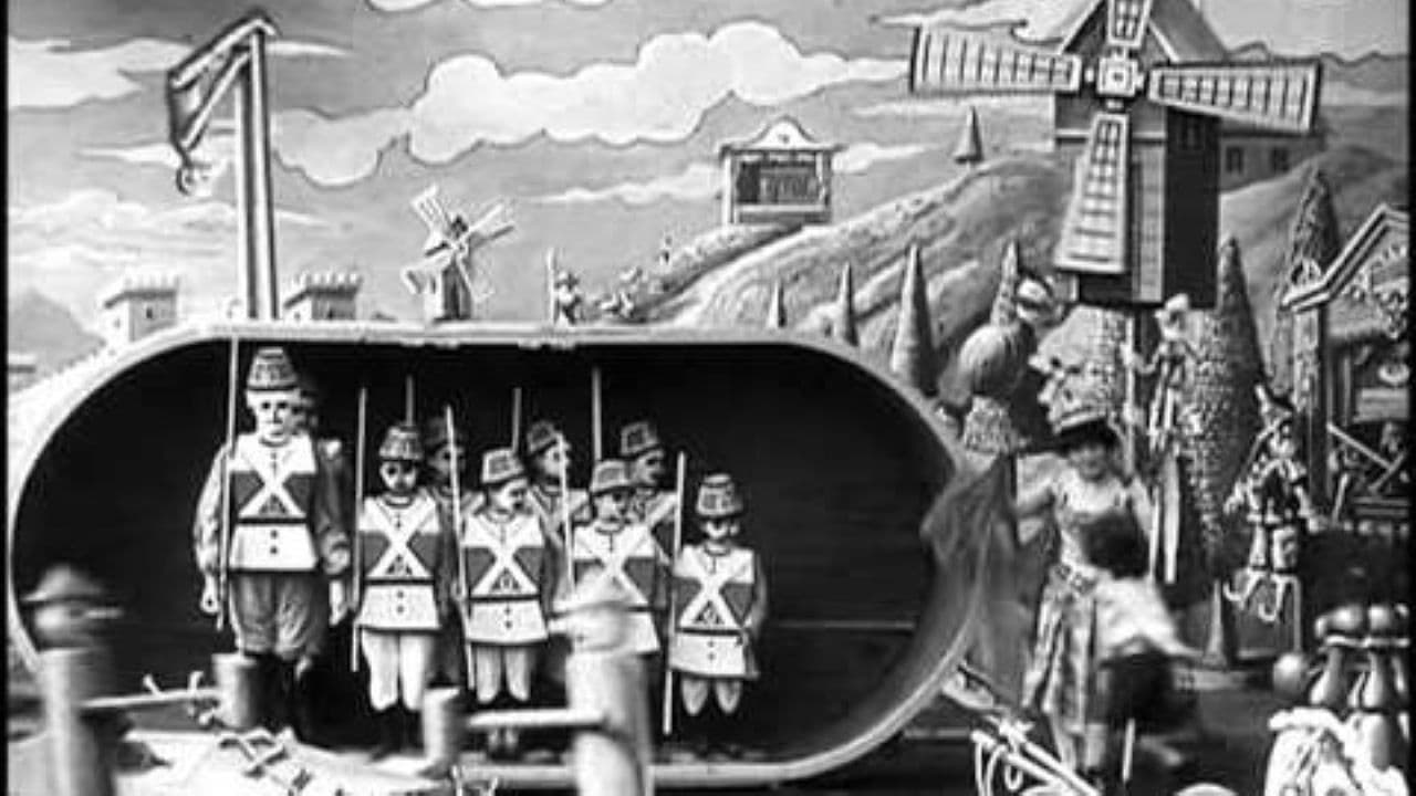 Conte de la grand-mère et rêve de l'enfant