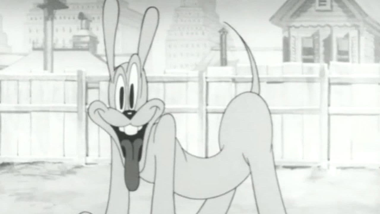 Schneller reich mit Porky Pig