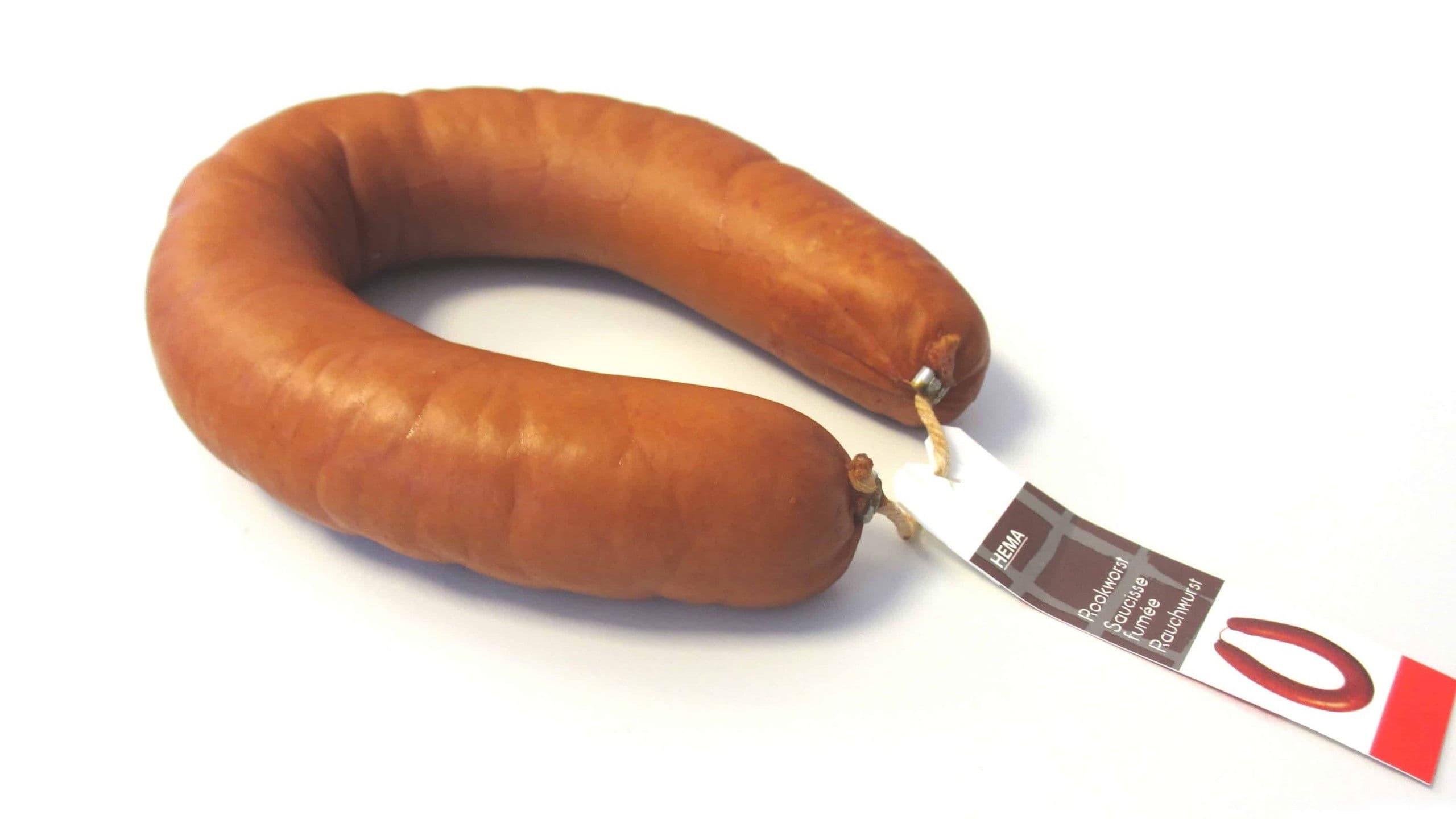 Het Geheim van de Hema