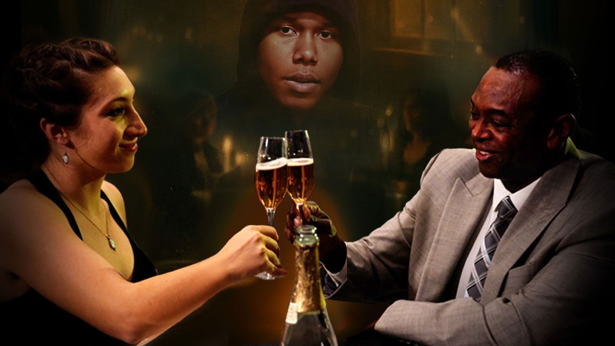 Unintended Consequences