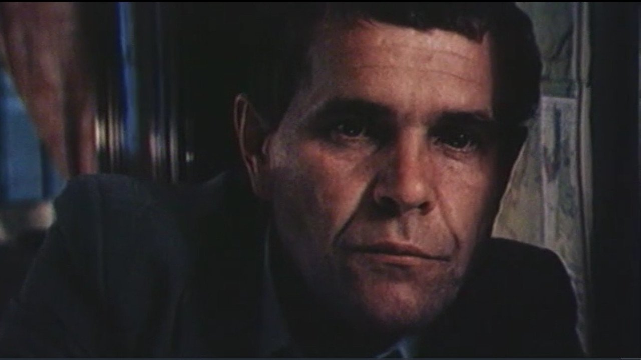 Π’ΠΈΡ
ΠΎΠ΅ ΡΠ»Π΅Π΄ΡΡΠ²ΠΈΠ΅