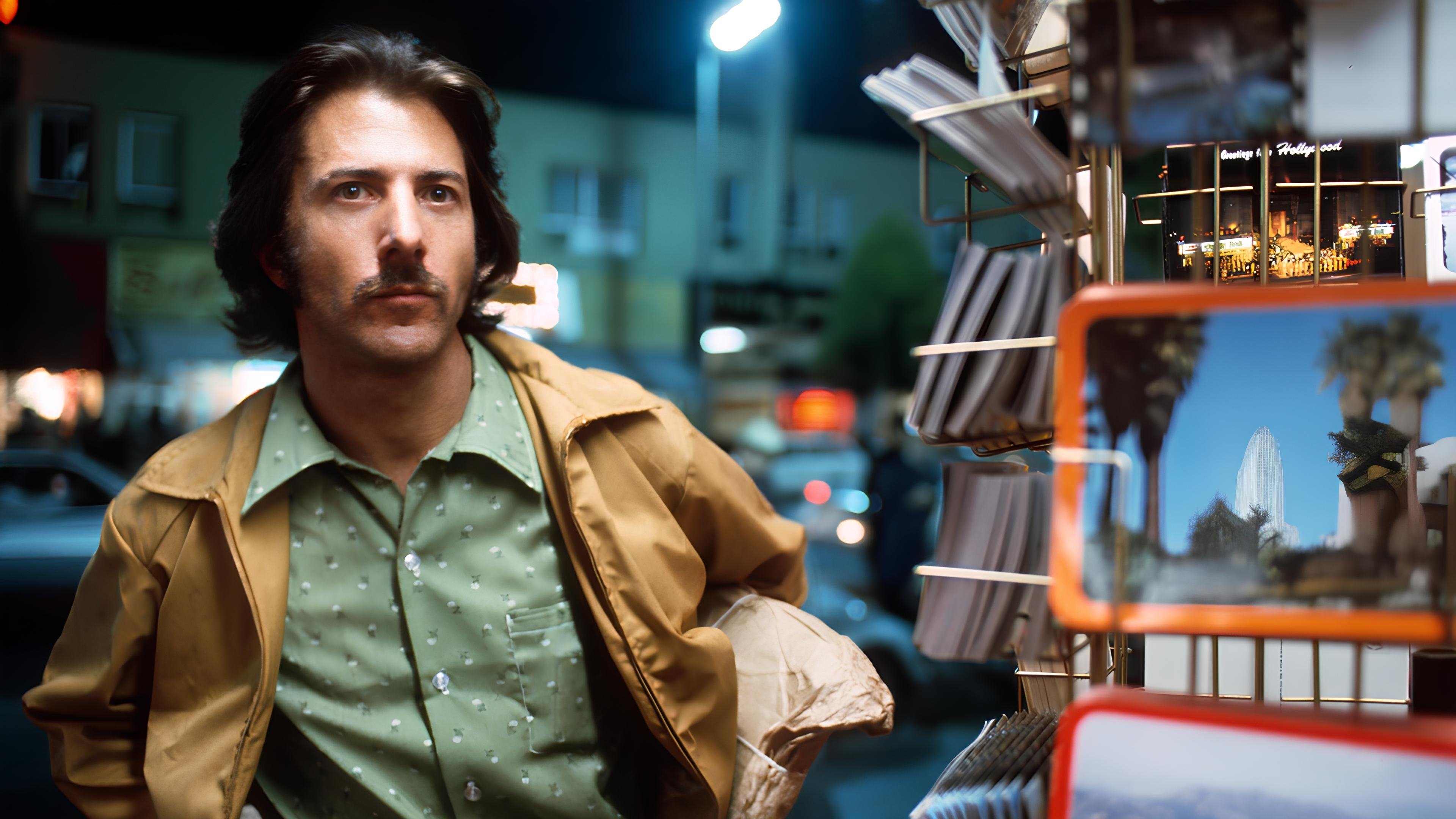 Stunde der Bewährung