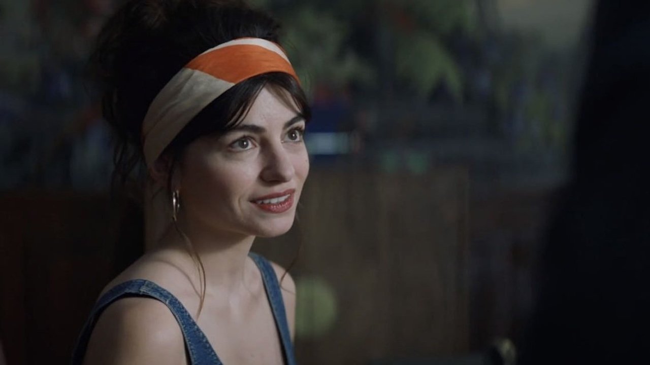 Das war nicht mehr ich