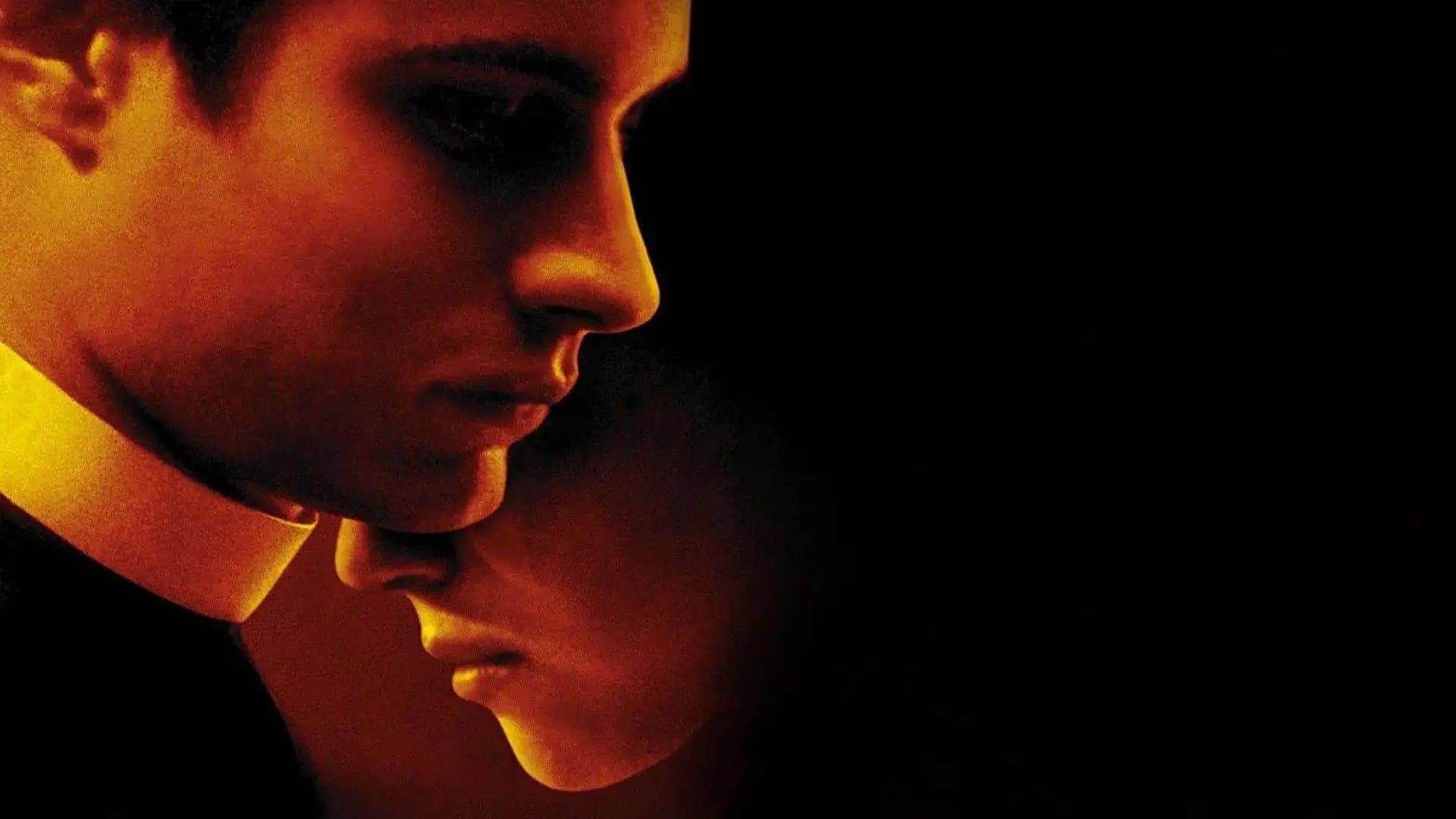 Die Versuchung des Padre Amaro