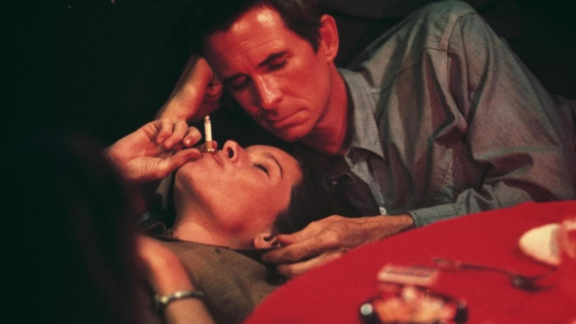 Du wirst noch an mich denken