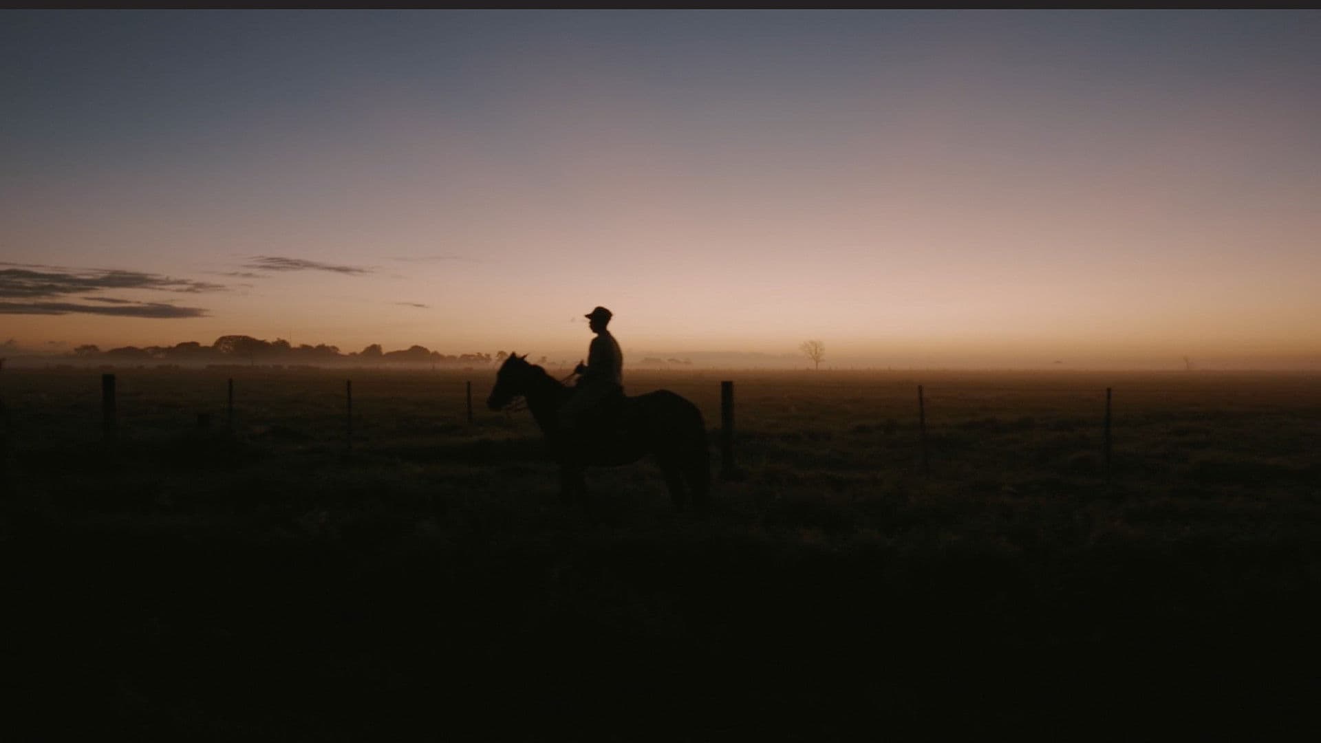 Resolver en Venezuela