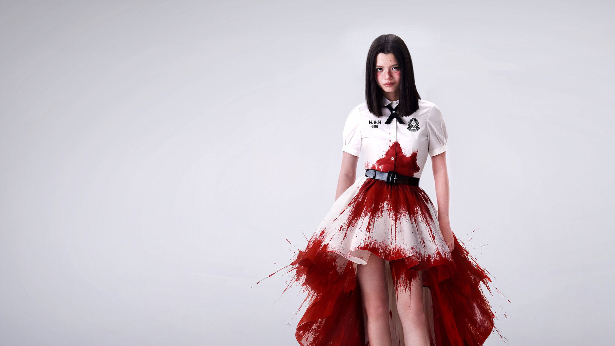 เด็กใหม่ The Reset