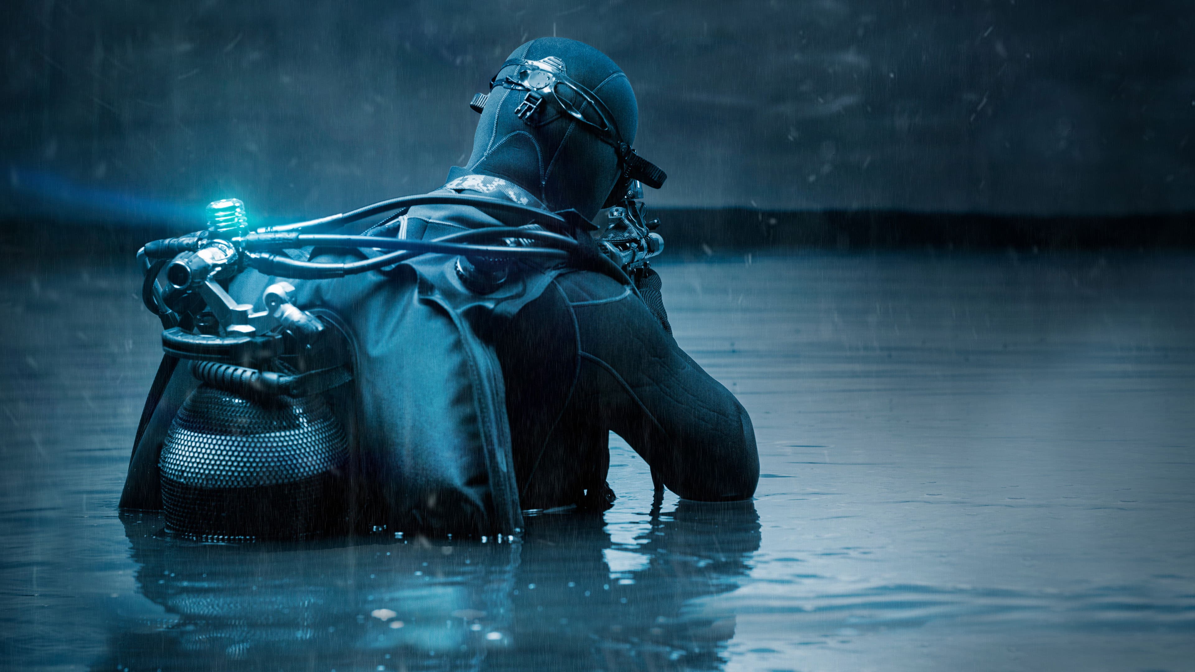 Eisernes Erbe - Bomben unter Deutschland