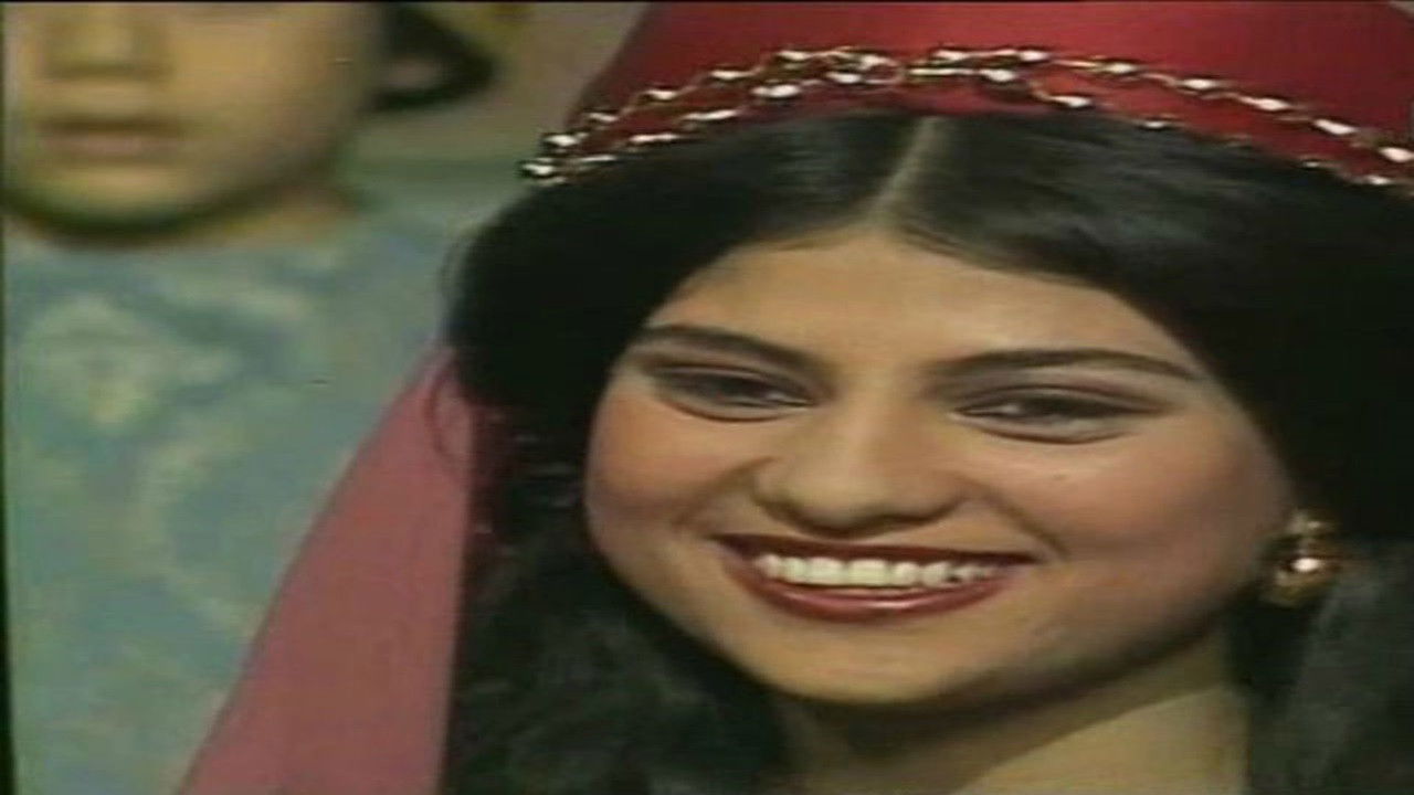 الأبريق المكسور