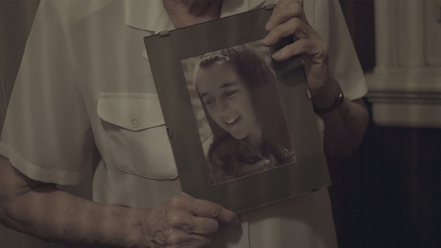 좋은 빛, 좋은 공기