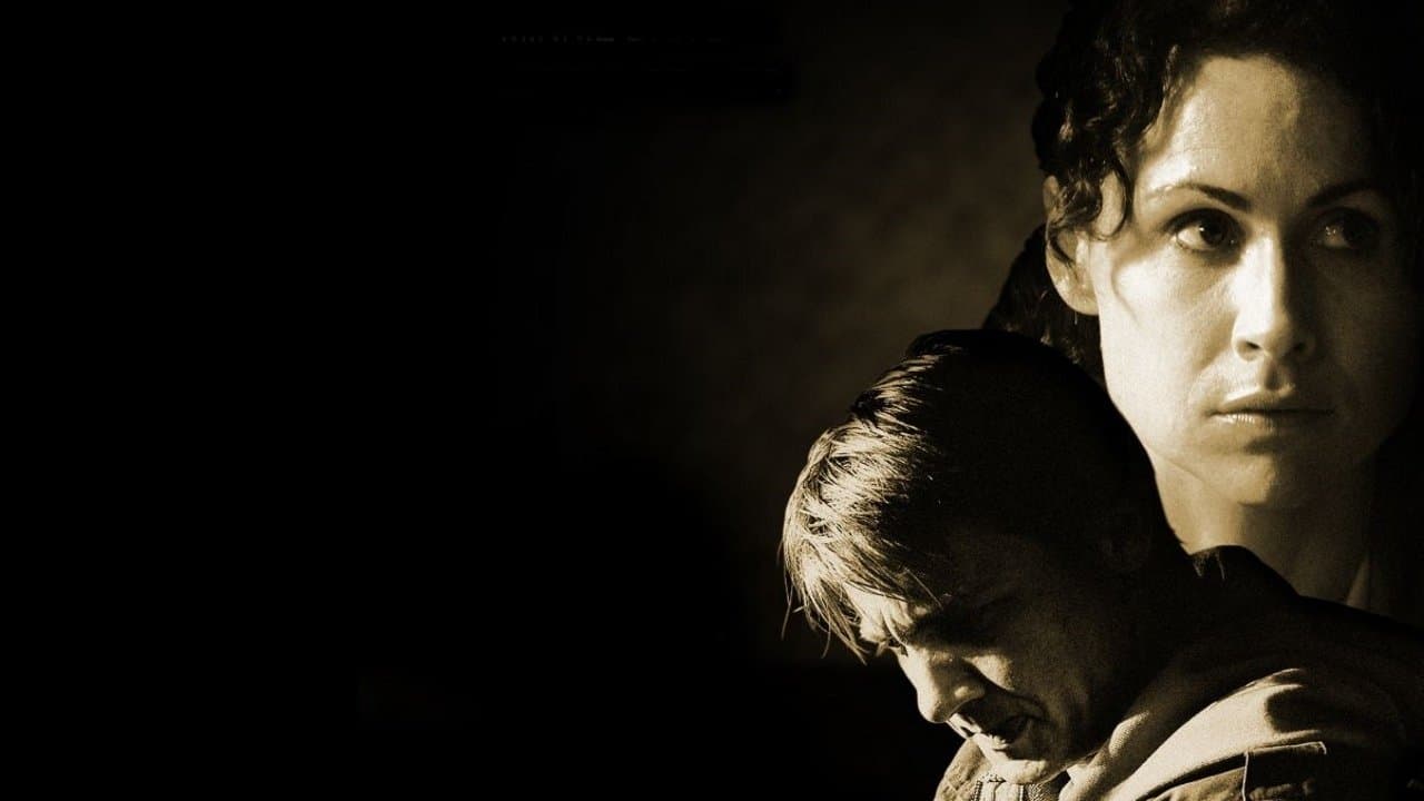 Take - Der Tod kreuzt ihren Weg