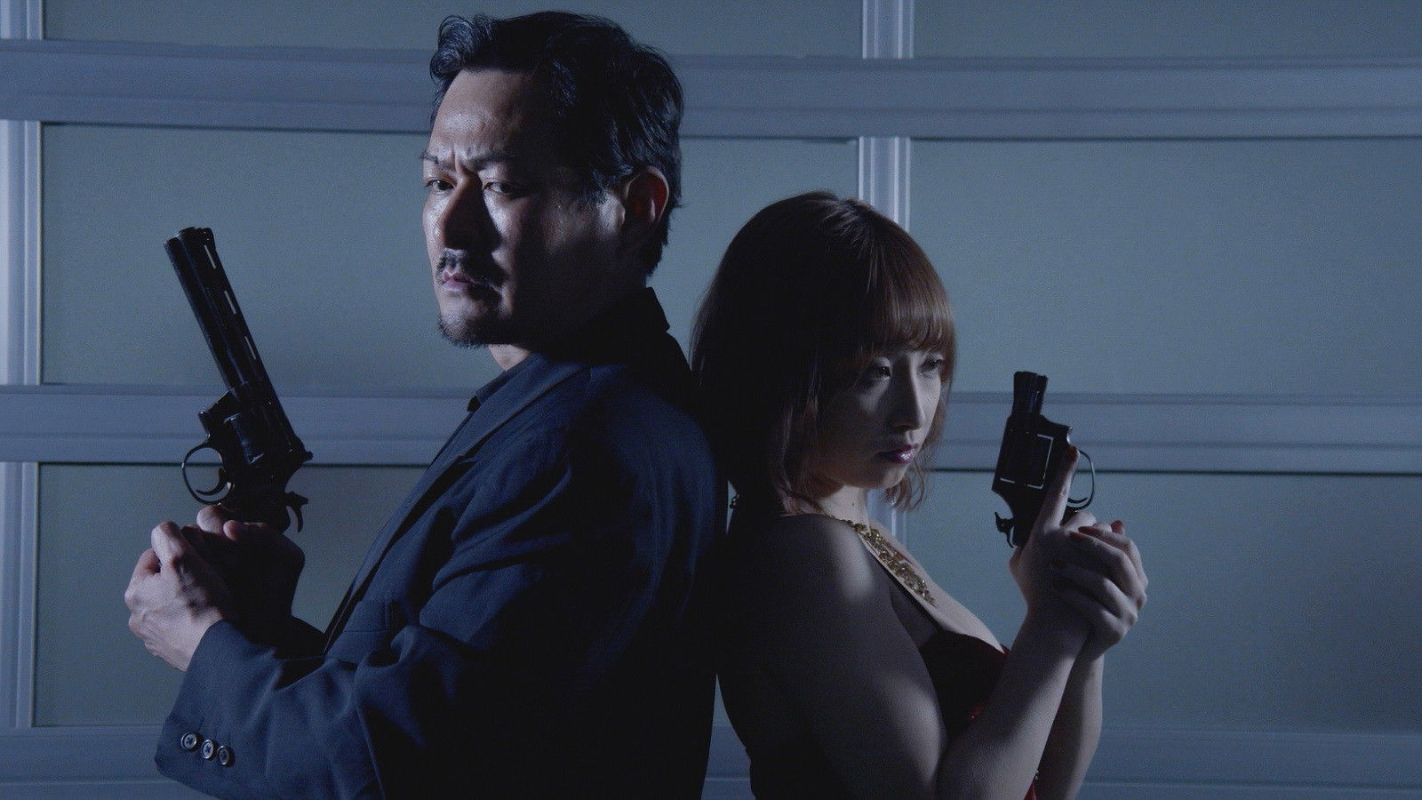 挑発デリバリー 誰にも言えない裏メニュー