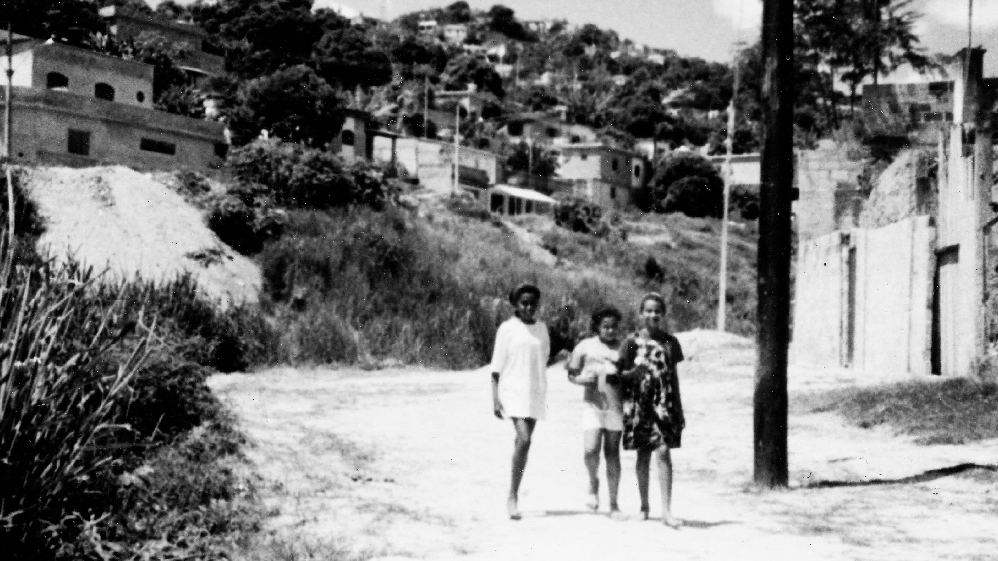 Europa - Me Avise Quando Chegar