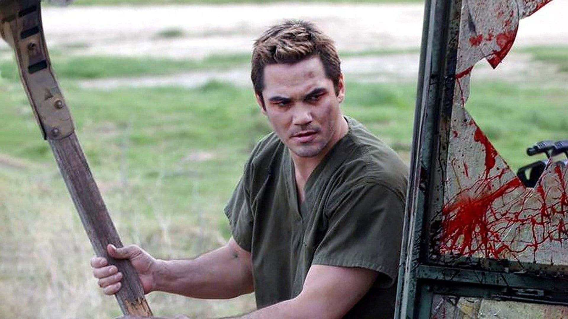 Dead and deader - Invasion der Zombies