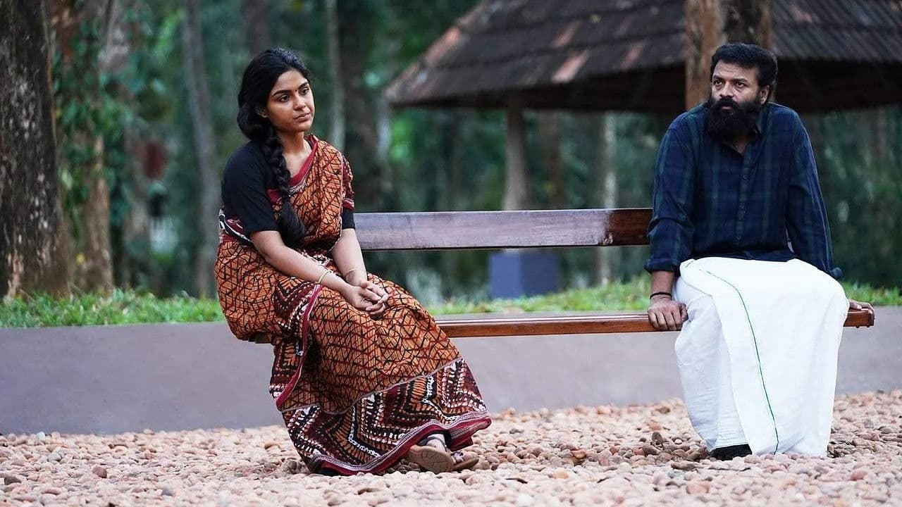 เดตเตเดณเตเดณเด