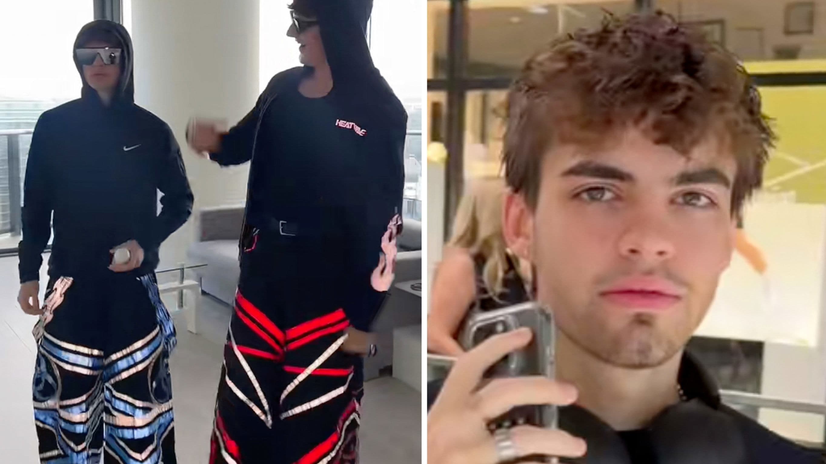 Cookieverse europapA