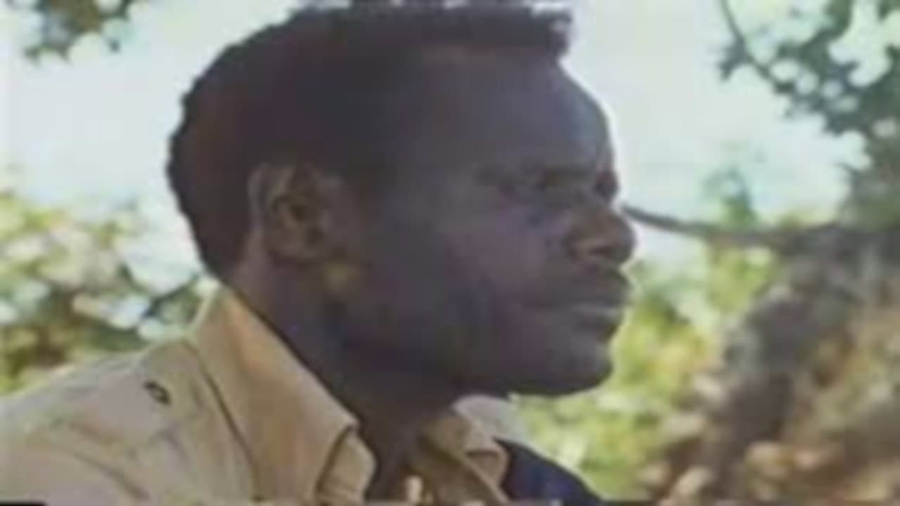 Tukana - Husat i asua?