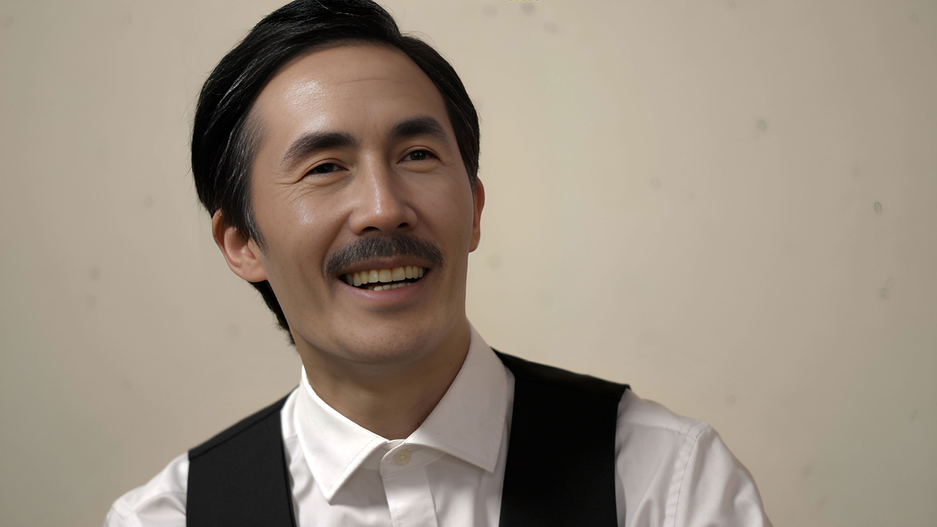 백산 - 의령에서 발해까지