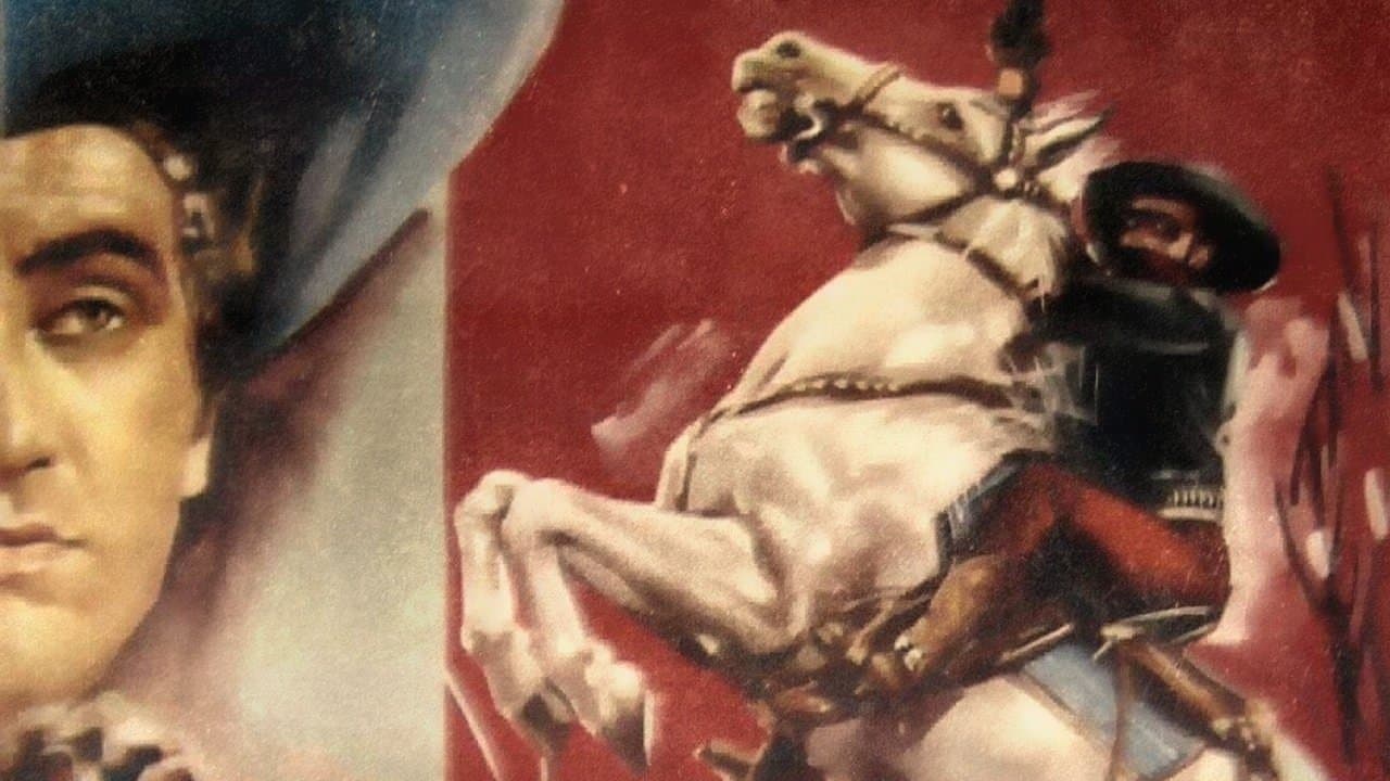 La justicia del Coyote