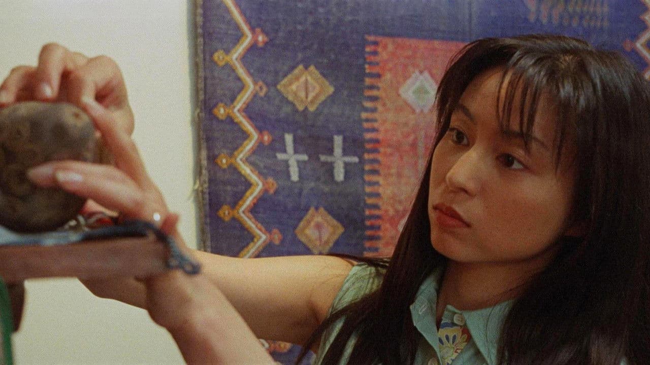 人妻ブティック 不倫生下着