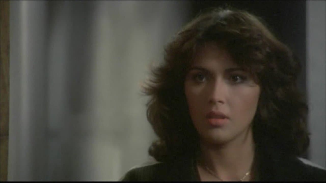 Ein Mann für eine Nacht