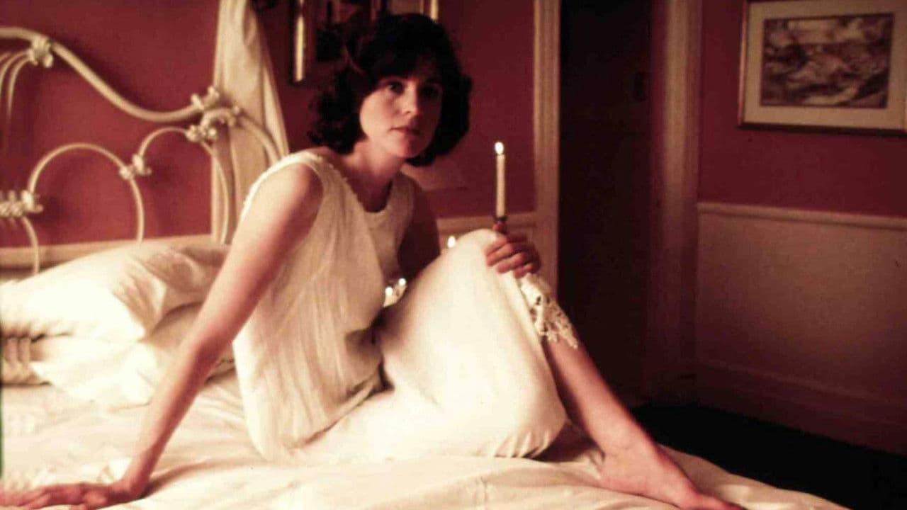 Das Geheimnis von Seacliff Inn