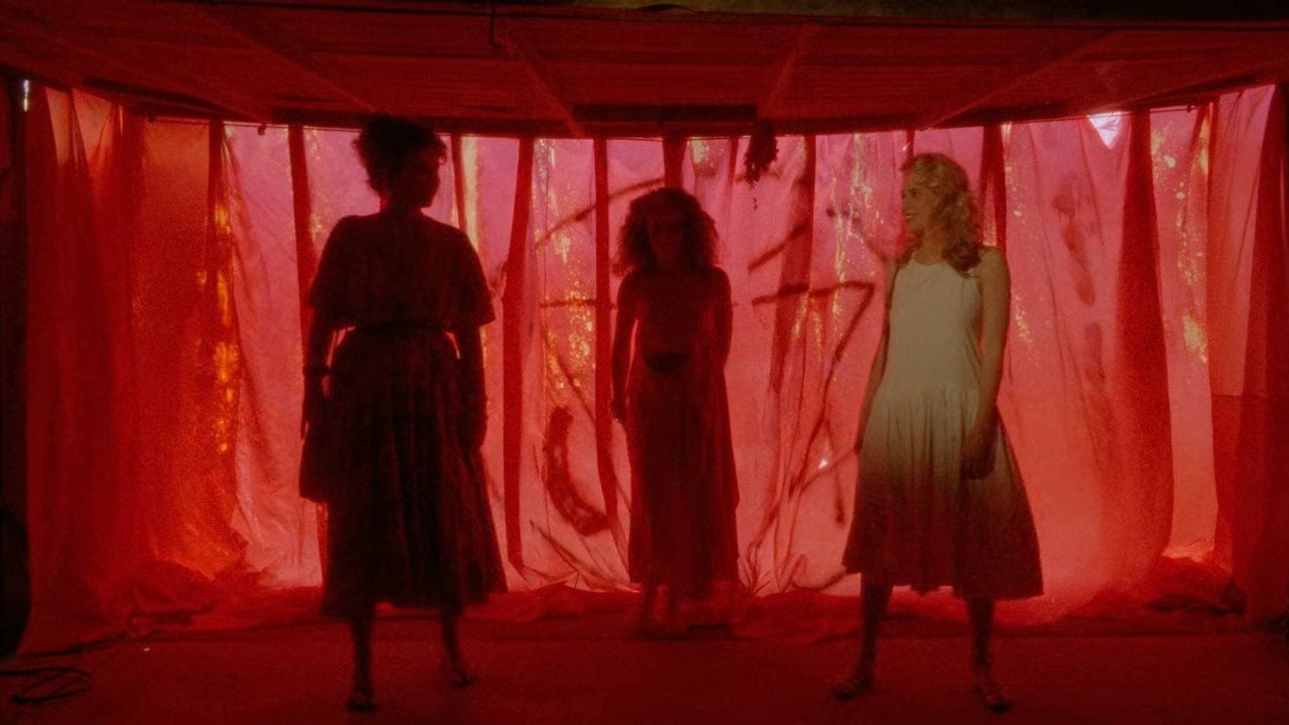 Necromancer - Das Tor zur Hölle