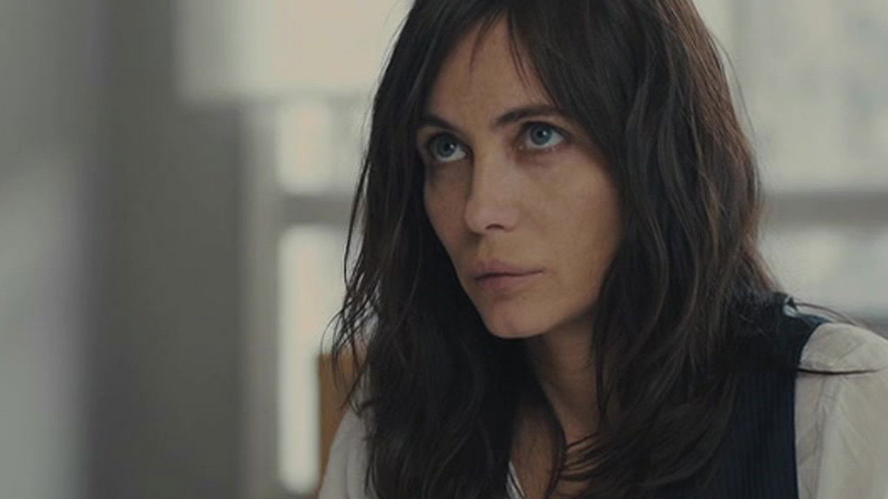 Ça commence par la fin