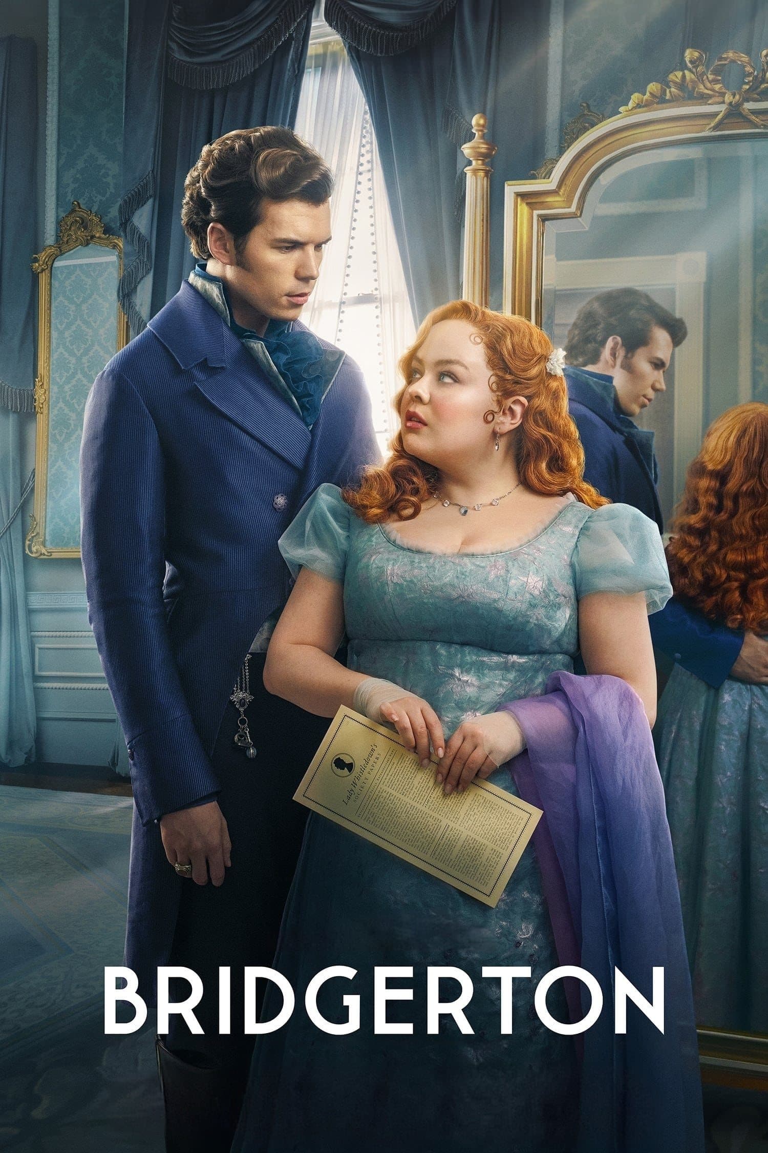 Beste Serien 2026 – Top Empfehlungen