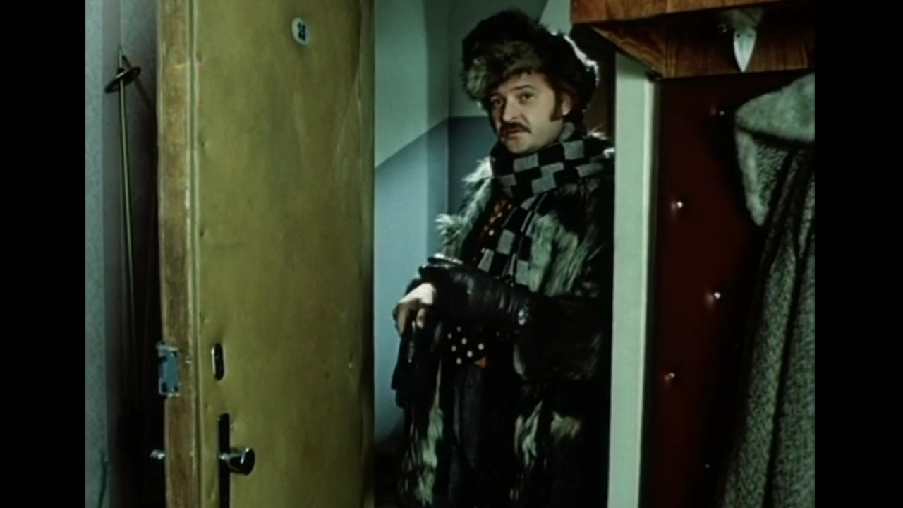 ΠΠ΅ΡΡΠΊΠΈΠΉ ΠΌΠΈΡ