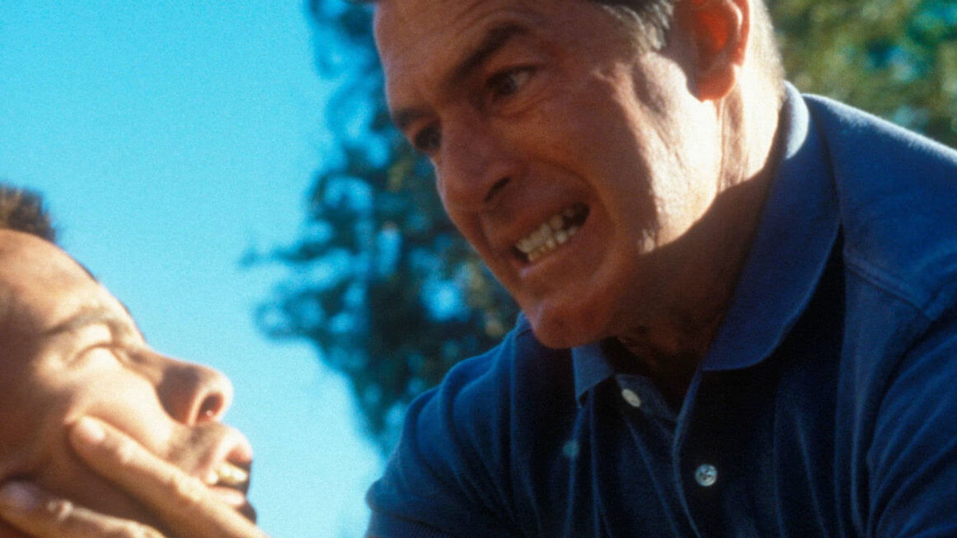 Fellows - Auf Leben und Tod