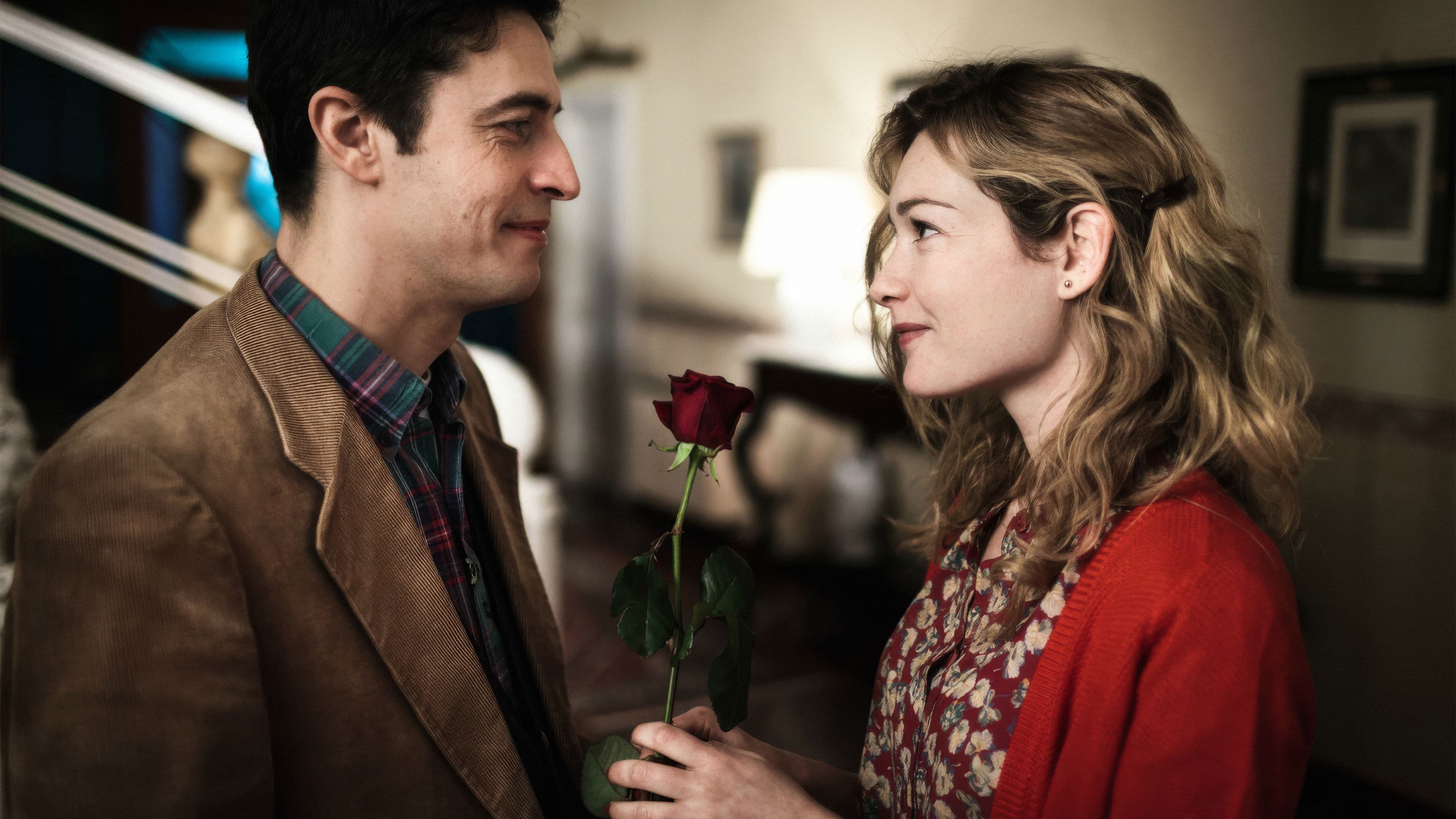 Die Mafia mordet nur im Sommer