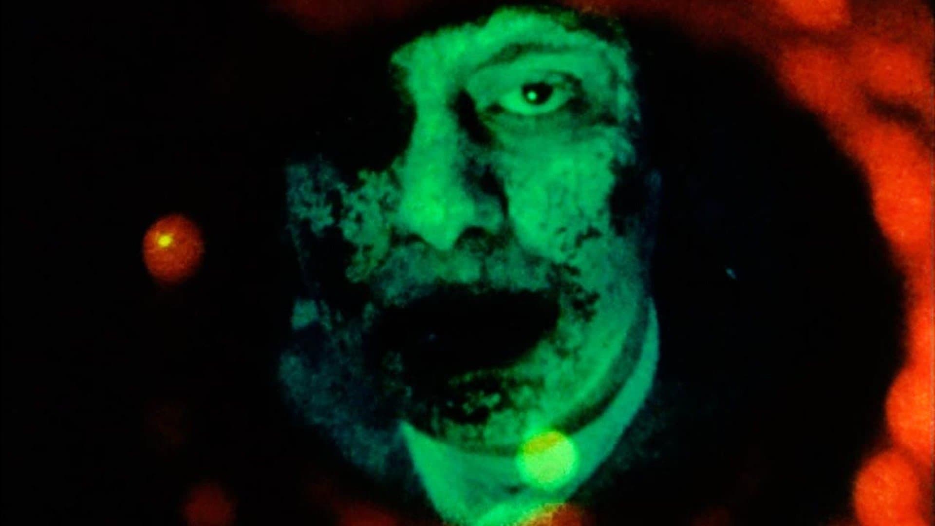 Nostra signora dei turchi