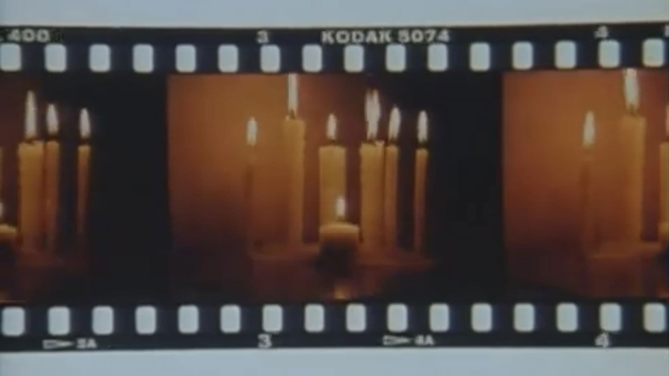 モノクローム・ヘッド