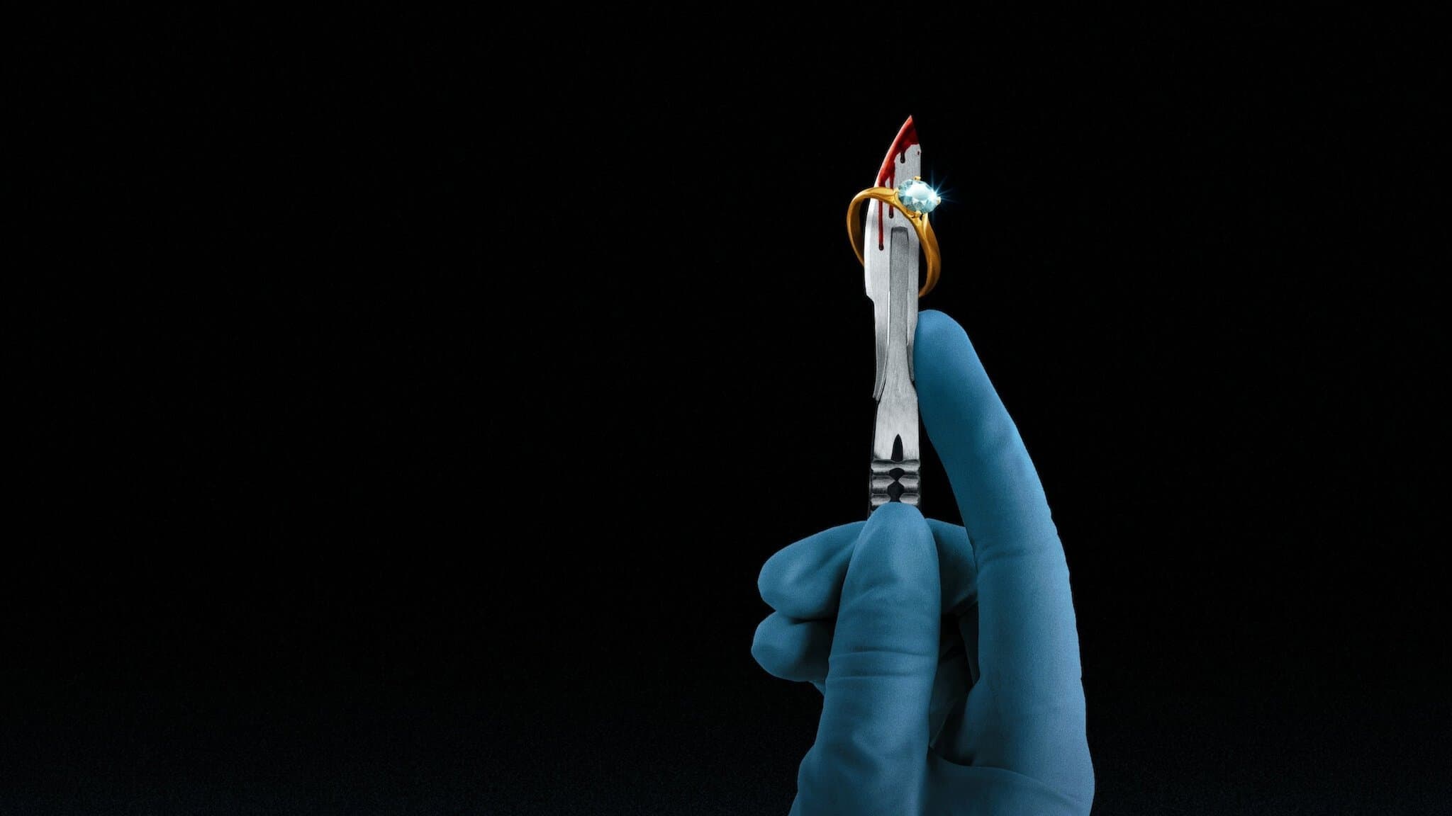 Bad Surgeon: Liebe unter dem Messer