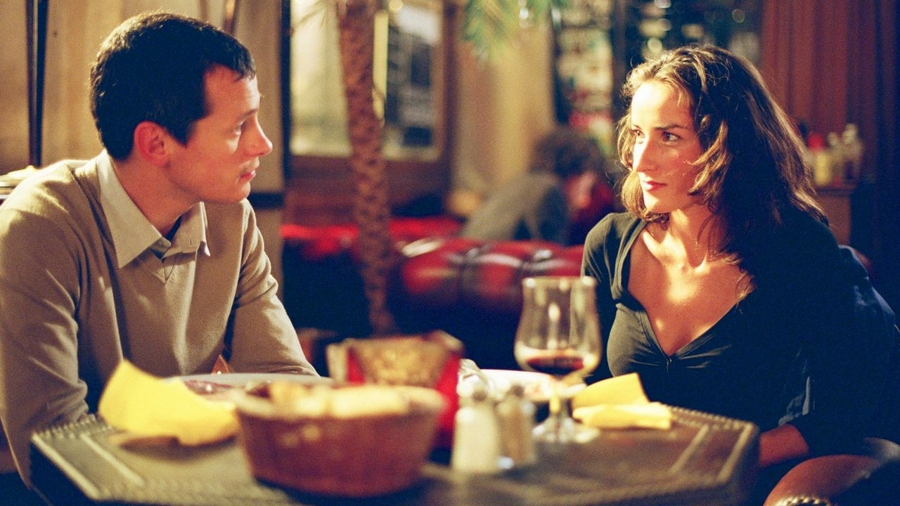 Comme une étoile dans la nuit