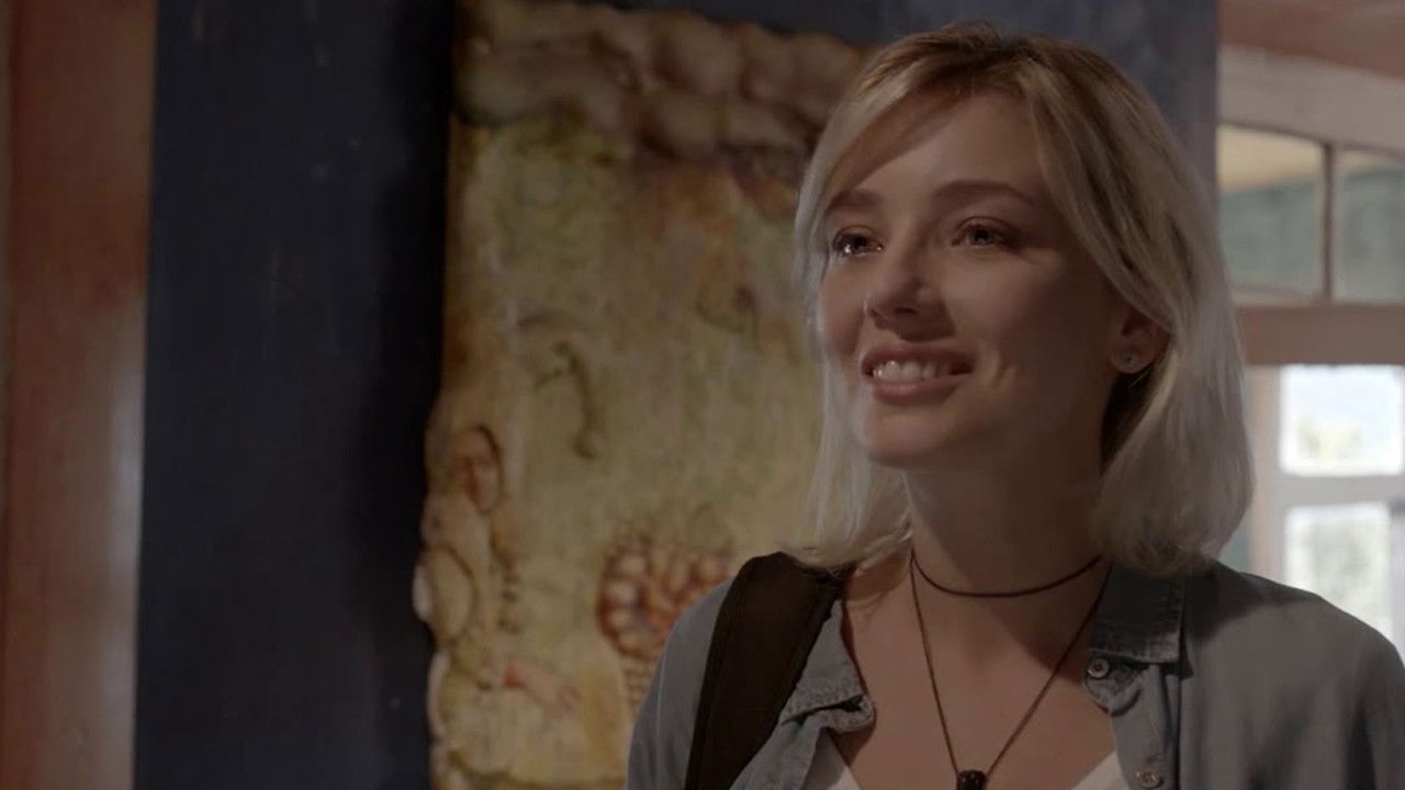 Արև, Սարեր ու Սեր