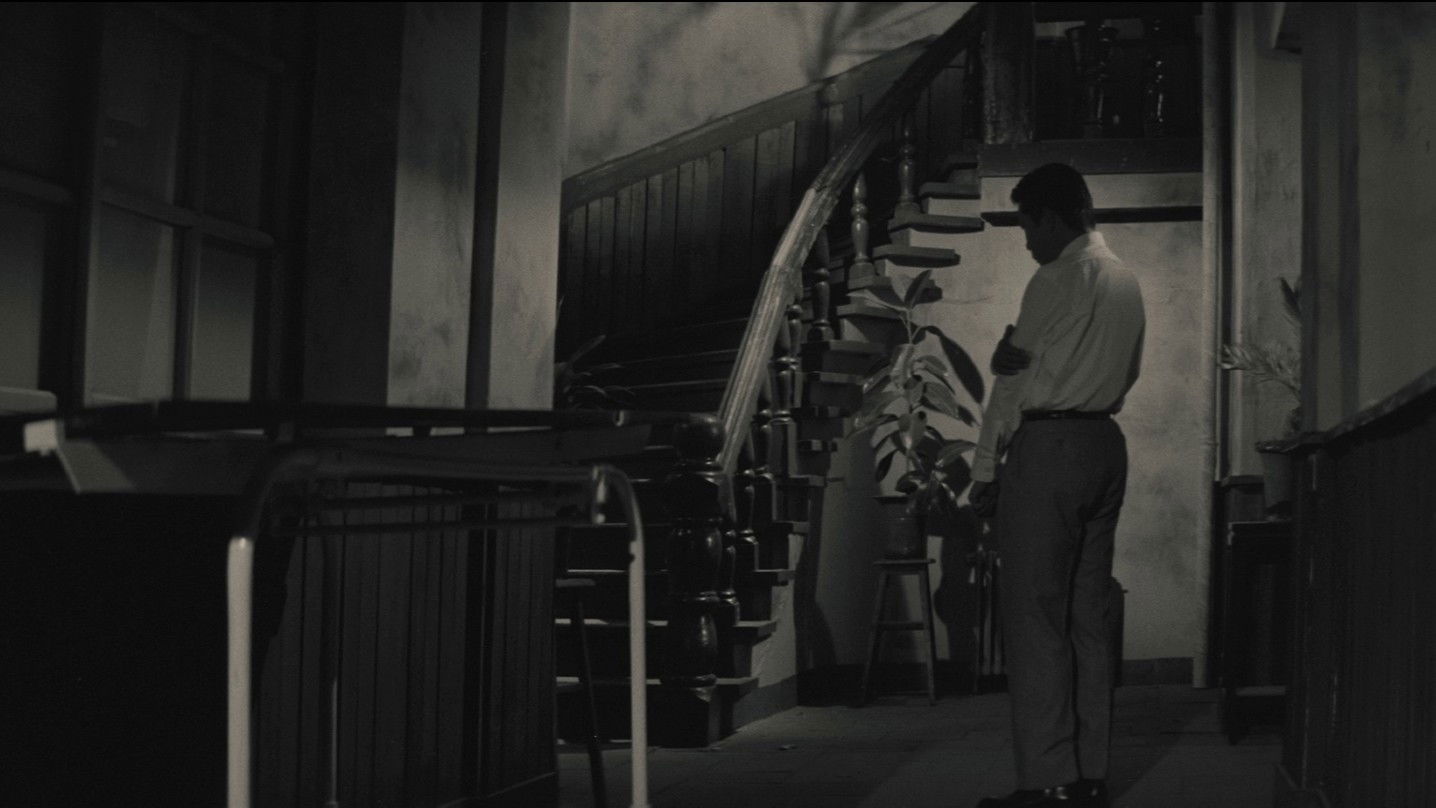 ๋ง์ ๊ณ๋จ