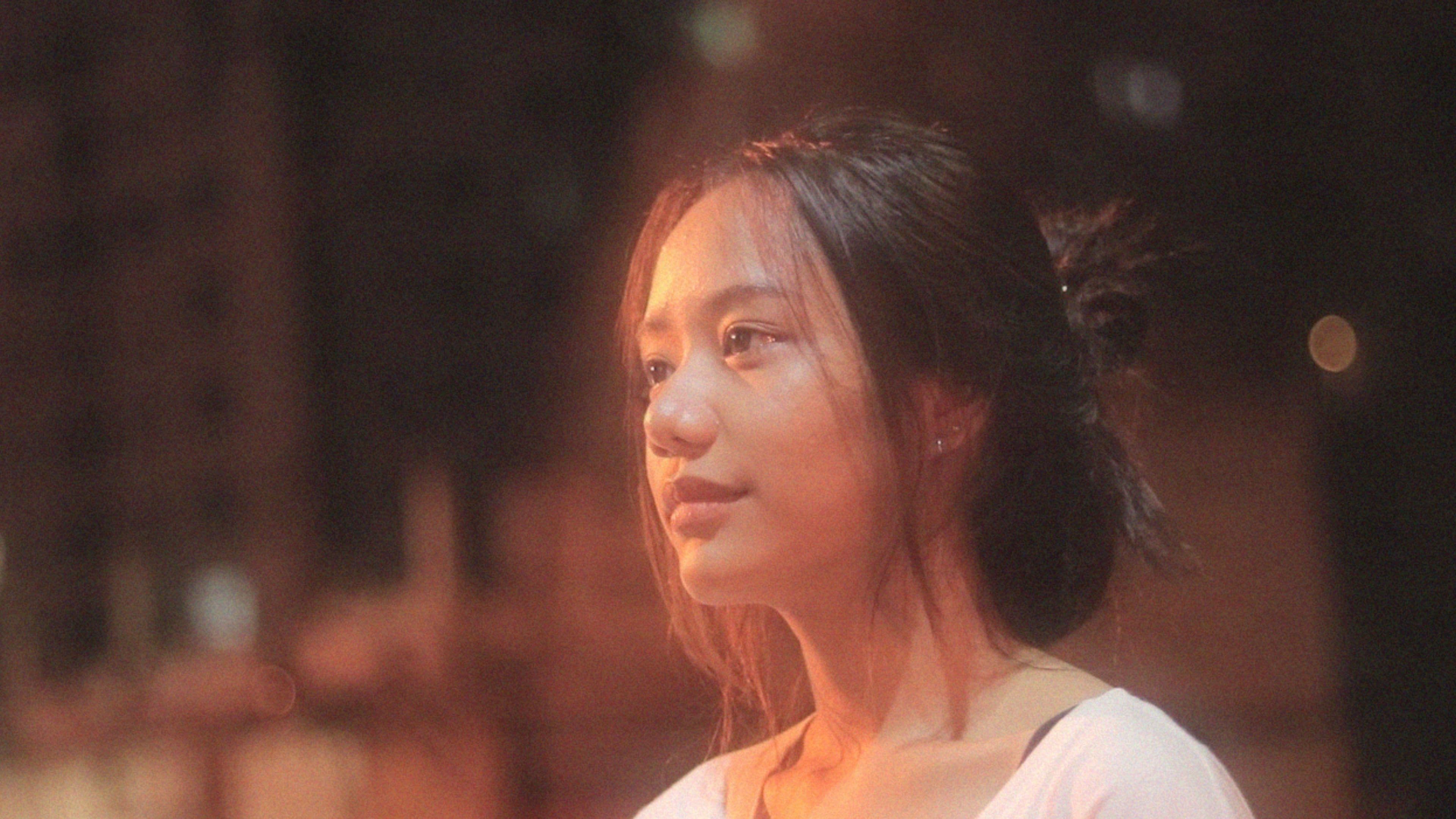 ก็ความรักไม่ใช่ความลับ (ถ้าอยากจะรักทำไมต้องปิด)