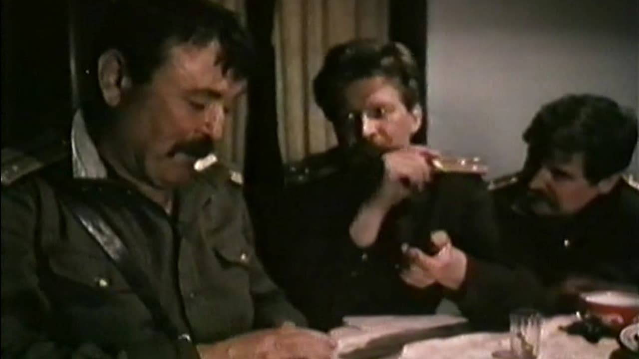 А в России опять окаянные дни