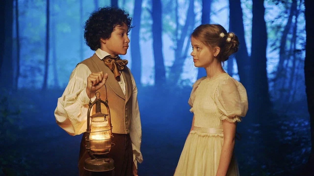 ΠΠΎΠΉ Π΄ΡΡΠ³, ΠΊΠΎΡ ΠΈ ΠΡΡΠΊΠΈΠ½