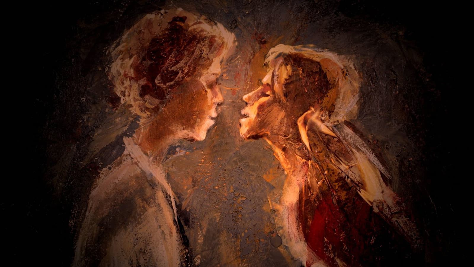 Die Physik der Schwermut