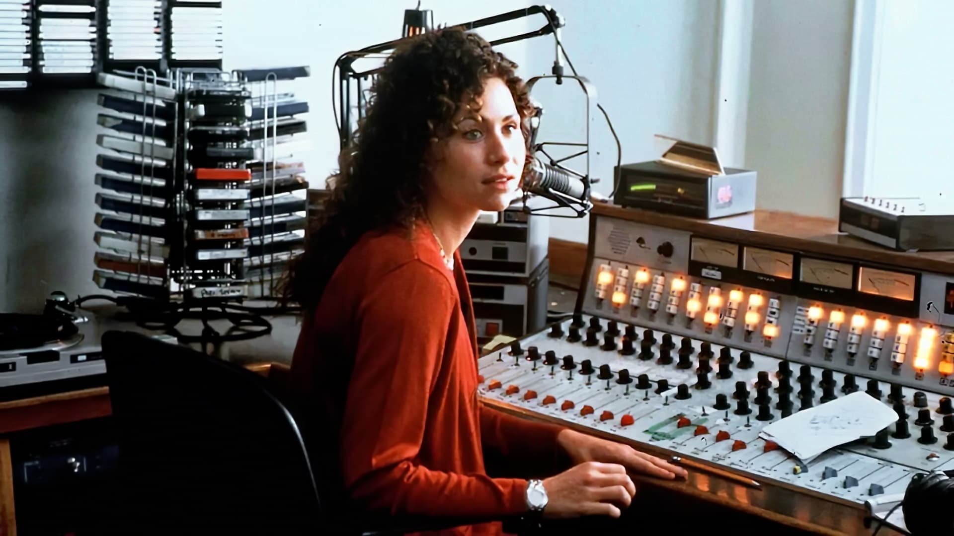 Grosse Pointe Blank: Ein Mann - Ein Mord